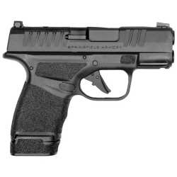 Springfield Hellcat Micro-Compact OSP 9mm Luger HC9319BOSPBR