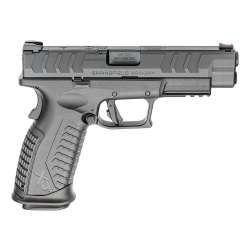 Springfield XD-M Elite OSP 10mm XDME94510BHCOSP