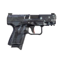 Canik TP9 Elite SC 9mm Luger HG5610WB-N