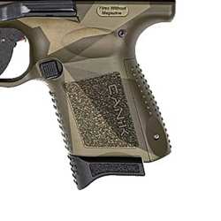 Canik TP9 Elite SC 9mm Luger CAHG5610SG-N