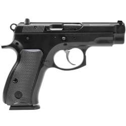 CZ-USA CZ P-01 9mm Luger 1190