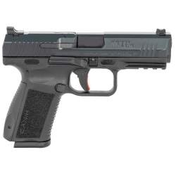 Canik TP9SF Elite 9mm Luger HG4870N
