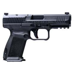 Canik METE SF 9mm Luger HG5637-N