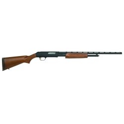 Mossberg 930 Hunting All-Purpose Field 410 Bore 50104