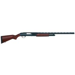 Mossberg 930 Hunting All-Purpose Field 12 Gauge 50120
