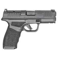 Springfield Hellcat Pro OSP 9mm Luger HCP9379BOSP
