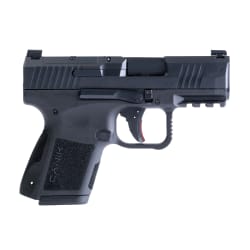 Canik METE MC9 9mm Luger HG7620-N