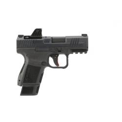 Canik METE MC9 9mm Luger HG7620V-N