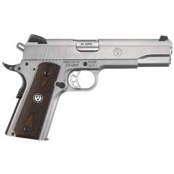 Ruger SR1911 .45 ACP 6700