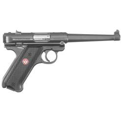 Ruger Standard .22 LR 40105