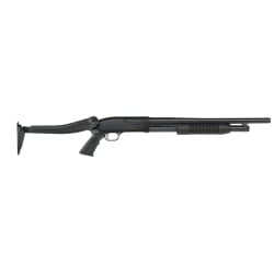 Mossberg Maverick 88 All-Purpose 12 Gauge 31027