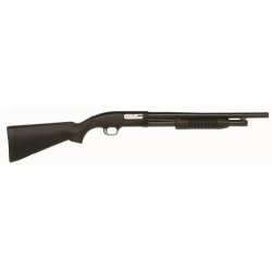 Mossberg Maverick 88 Security 12 Gauge 31023