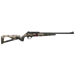 Winchester Wildcat .22 LR 521119102