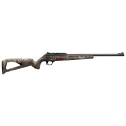 Winchester Wildcat .22 LR 521110102