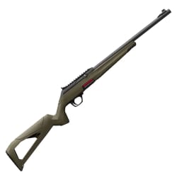 Winchester Wildcat .22 LR 521140102
