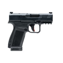 Canik METE MC9L 9mm Luger HG7882-N