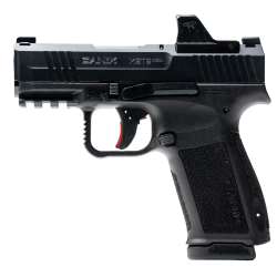 Canik METE MC9L 9mm Luger HG7882V-N