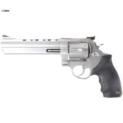 Taurus 44 .44 Mag. | .44 Spl. 2-440069