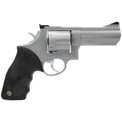 Taurus 44 .44 Mag. | .44 Spl. 2-440049