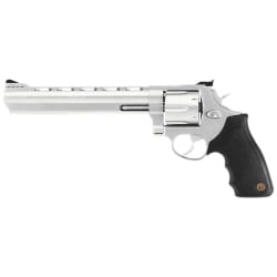 Taurus 44 .44 Mag. | .44 Spl. 2440089