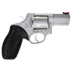 Taurus 44 .44 Mag. 2-440029T