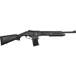 Armscor RIA VRPA40 Shotgun 12 Gauge VRPA40