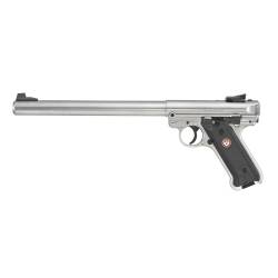 Ruger Mark IV Target .22 LR 40174