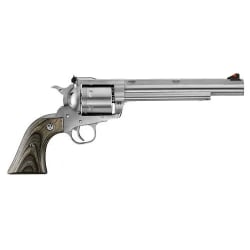 Ruger New Model Super Blackhawk Hunter .44 Mag. | .44 Spl. 0860