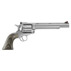 Ruger New Model Super Blackhawk Hunter .44 Mag. 860