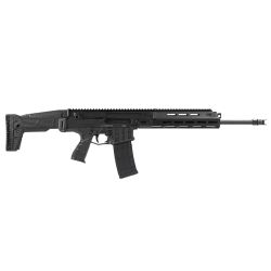 CZ-USA Bren 2 MS Carbine 5.56mm NATO 08610