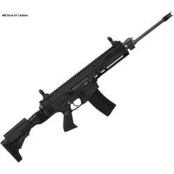 CZ-USA Bren 2 MS Carbine 5.56mm NATO 8521