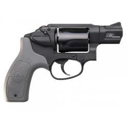 Smith & Wesson M&P Bodyguard 38 .38 Spl. 12056