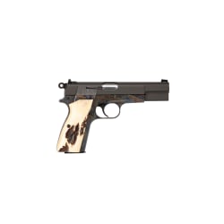 Springfield SA-35 9mm Luger HP9201TGW