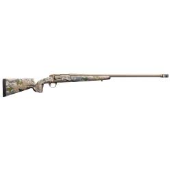 Browning X-Bolt Pro McMillan Long Range 6.5 PRC 035556294