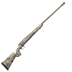 Browning X-Bolt Hell's Canyon McMillan Long Range .300 Win. Mag. 035556229