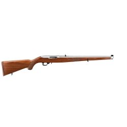 Ruger 10 22 International .22 LR 1264