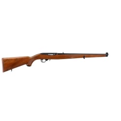 Ruger 10 22 International .22 LR 1265