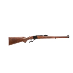 Ruger 10 22 International .22 Hornet 21340