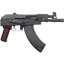 Century Arms Micro Draco 7.62mm NATO 7.62x51 HG2797-N