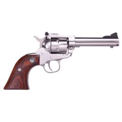 Ruger Single-Six Convertible .22 LR | 20 Gauge 0627