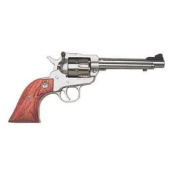 Ruger Single-Six Convertible .22 LR | 20 Gauge 0625