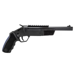 Rossi Brawler 410 Bore SSPB9-BK