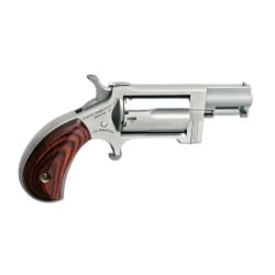 North American Arms NAA Sidewinder .22 WMR NAA-SW