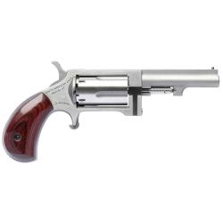 North American Arms NAA Sidewinder .22 WMR | 20 Gauge SW250