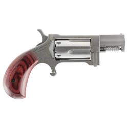 North American Arms NAA Sidewinder .22 WMR | 20 Gauge NAASW4