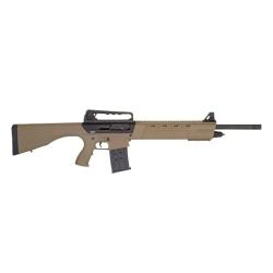 TriStar KRX Tactical 12 Gauge 25130