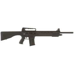 TriStar KRX Tactical 12 Gauge 25125
