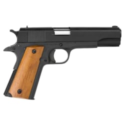 Armscor RIA M1911 GI .38 Super 51815