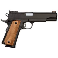 Armscor RIA M1911 A1 FS .38 Super | .45 ACP | 12 Gauge | 9mm Luger 51434