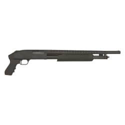 Mossberg 500 Tactical Persuader 20 Gauge 50138